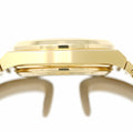 Pre-Owned Tissot PRX 35mm T137.207.33.021.00