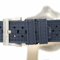 Pre-Owned Blancpain Fifty Fathoms Automatique 5010 12B40 O64A