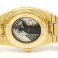 Pre-Owned Tissot PRX Damian Lillard Special Edition T137.407.33.051.00