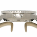 Pre-Owned Blancpain Fifty Fathoms Automatique 5010 12B40 O64A