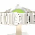 Pre-Owned Seiko 5 Sports Field HUF Limited Edition SRPM09