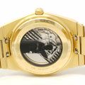 Pre-Owned Tissot PRX Damian Lillard Special Edition T137.407.33.051.00