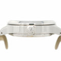 Pre-Owned Seiko 5 Sports Field HUF Limited Edition SRPM09
