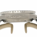Pre-Owned Blancpain Fifty Fathoms Automatique 5010 12B40 O64A