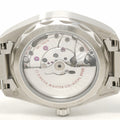 Pre-Owned Omega Seamaster Aqua Terra 220.10.41.21.03.004