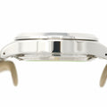 Pre-Owned Seiko 5 Sports Field HUF Limited Edition SRPM09