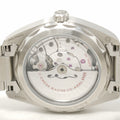 Pre-Owned Omega Seamaster Aqua Terra 220.10.41.21.03.004