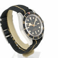 Pre-Owned Tudor Black Bay 58 M79030N-0003