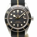 Pre-Owned Tudor Black Bay 58 M79030N-0003