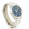Pre-Owned Omega Seamaster Aqua Terra 220.10.41.21.03.004