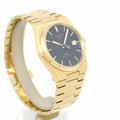 Pre-Owned Tissot PRX Damian Lillard Special Edition T137.407.33.051.00