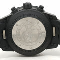 Pre-Owned IWC Aquatimer Chronograph Galápagos Islands Edition IW376705