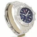 Pre-Owned Breitling Super Avenger Chronograph 48 A13375101B1A1