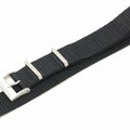 Pre-Owned Marathon Pilot's Navigator Black w/ Date WW194013BK-0001