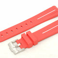 Pre-Owned Swatch x Omega MoonSwatch Mission to Mars SO33R100