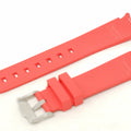 Pre-Owned Swatch x Omega MoonSwatch Mission to Mars SO33R100