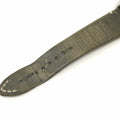 Pre-Owned Zenith Cronometro Tipo CP-2 Flyback 11.2240.405/21.C773