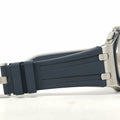 Pre-Owned Audemars Piguet Royal Oak Offshore 26480TI.OO.A027CA.01