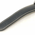 Pre-Owned Bremont Pilot Automatic Chronograph ALT1-P/BK