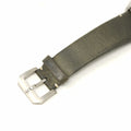 Pre-Owned Zenith Cronometro Tipo CP-2 Flyback 11.2240.405/21.C773