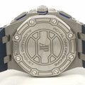 Pre-Owned Audemars Piguet Royal Oak Offshore 26480TI.OO.A027CA.01
