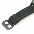 Pre-Owned Blancpain Bathyscaphe Quantième Complet Phases de Lune 5054 0153 B52A