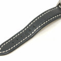 Pre-Owned Sinn 856 UTC