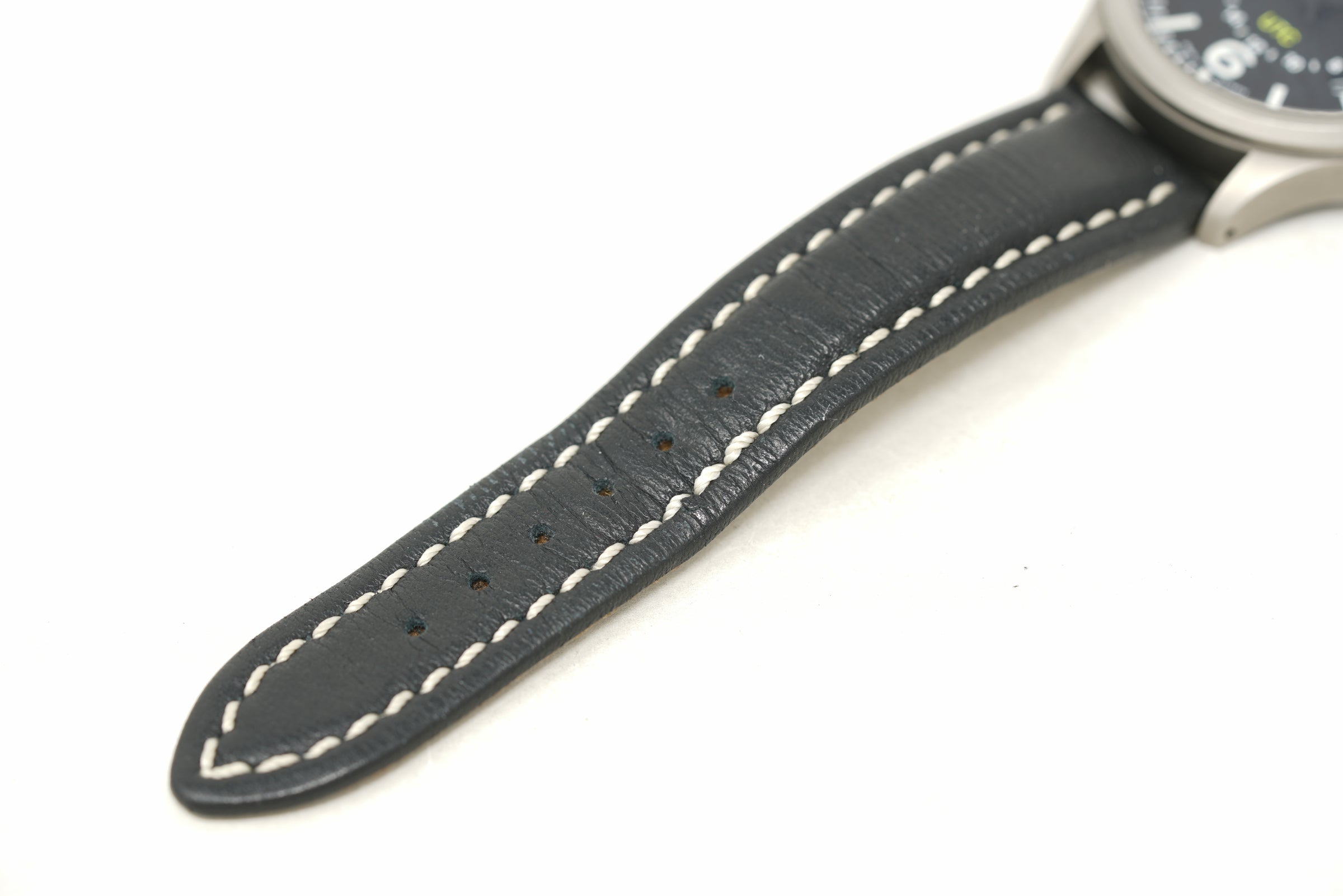 Pre-Owned Sinn 856 UTC