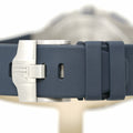 Pre-Owned Audemars Piguet Royal Oak Offshore 26480TI.OO.A027CA.01