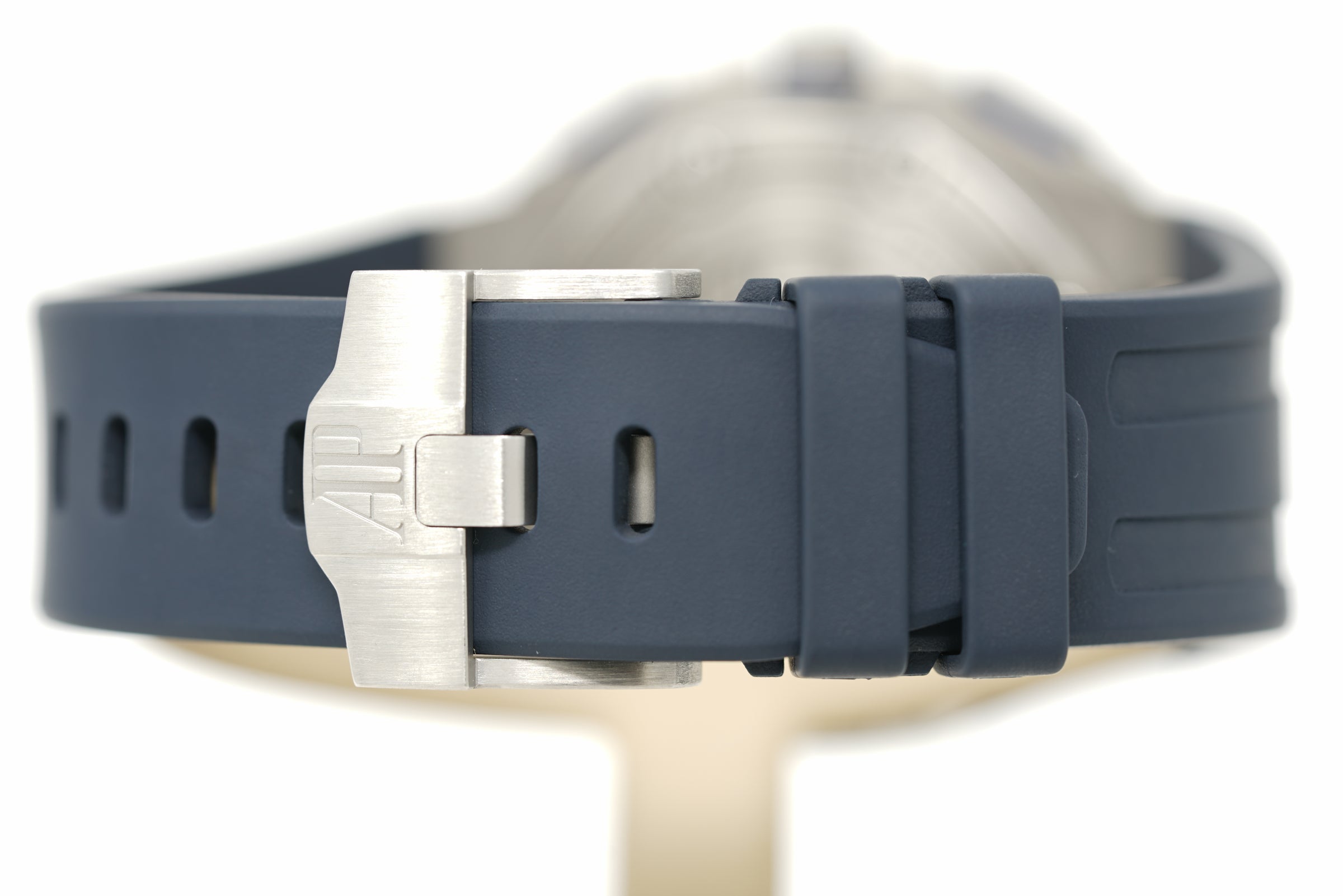 Pre-Owned Audemars Piguet Royal Oak Offshore 26480TI.OO.A027CA.01