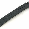 Pre-Owned Seiko Prospex Diver 'Black Series' Topper Limited SPB107