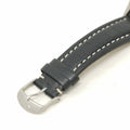 Pre-Owned Sinn 856 UTC