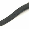 Pre-Owned Kurono Tokyo Calendrier 'Type I'