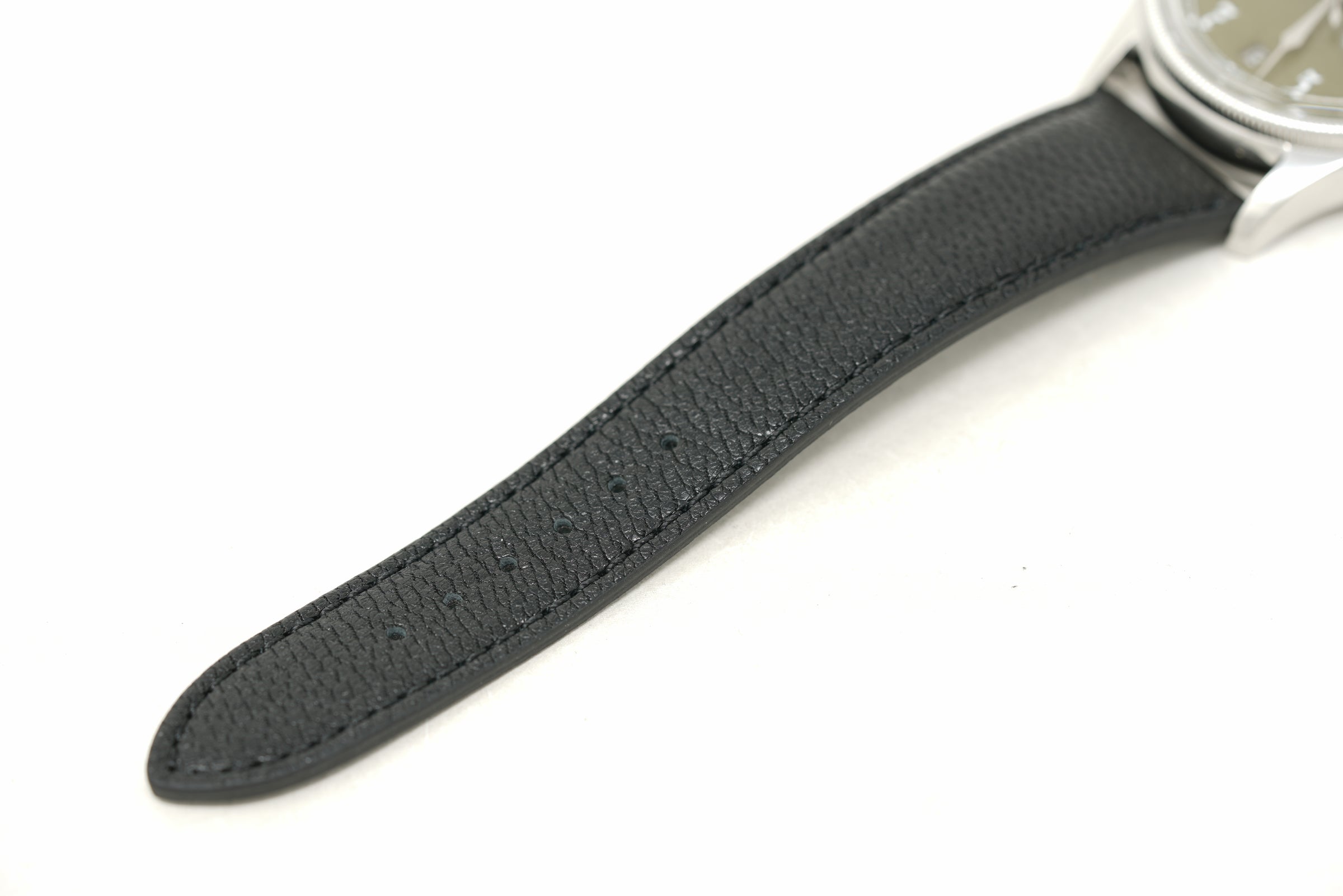 Pre-Owned Kurono Tokyo Calendrier 'Type I'
