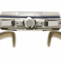 Pre-Owned Audemars Piguet Royal Oak Offshore 26480TI.OO.A027CA.01