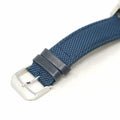 Pre-Owned Mühle Glashütte 29er Big Zeigerdatum M1-25-32-200-CB