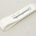 Pre-Owned Swatch x Omega MoonSwatch Mission to Uranus SO33L100