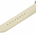 Pre-Owned Bremont MB Savanna MB-SAVANNA-R-S