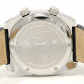 Pre-Owned Alpina Startimer Pilot Heritage GMT AL-555N4H6