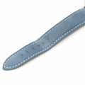Pre-Owned Fears Brunswick 40 Topper Edition Series II Winter Lake Dial
