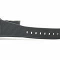 Pre-Owned Tissot PRX Powermatic 80 Carbon T137.907.97.201.00