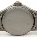 Pre-Owned Sinn 856 RS SE Fully Tegimented