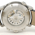 Pre-Owned Bremont Pilot Automatic Chronograph ALT1-P/BK