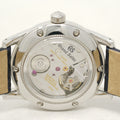Pre-Owned Grand Seiko Elegance 'Kishun' SBGW283