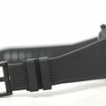 Pre-Owned Tissot PRX Powermatic 80 Carbon T137.907.97.201.00