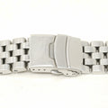 Pre-Owned Seiko Presage Cocktail Time SRPE41