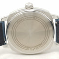 Pre-Owned Fears Brunswick 40 Topper Edition Series II Winter Lake Dial