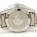 Pre-Owned Seiko Prospex 1965 Diver's Modern Re-Interpretation SPB149