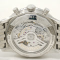 Pre-Owned Breitling Navitimer B01 Chronograph 43 AB0138241C1A1