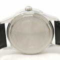 Pre-Owned Kurono Tokyo Calendrier 'Type I'